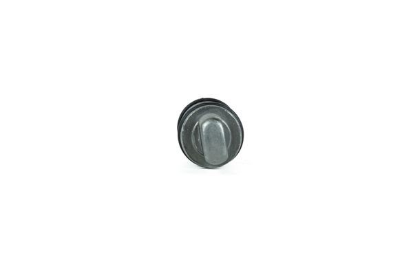 сайлентблок рычага пер.! Hyundai Santa Fe 00> Z25633 ZENTPARTS