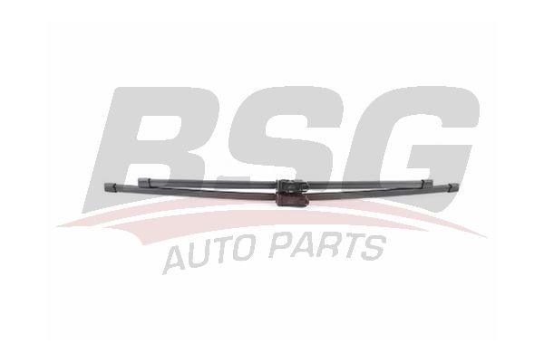Щетка стеклоочистителя VW Passat B6 600/480мм комплект BSG BSG 90-992-011 BSG