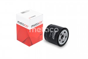 SEAT / SKODA / VW 1020015 METACO