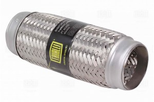 Гофра выхл. сист. 60мм-200мм InnerBraid/TRIALLI/ FT60200 TRIALLI