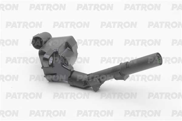 Катушка зажигания MERCEDES E (W212) PATRON PCI1424 PATRON