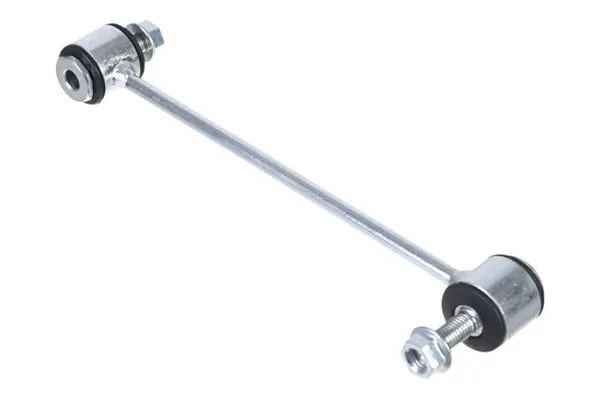 тяга стабилизатора заднего!\ МВ W140/W220/C215 all 91> 56-00540-SX STELLOX