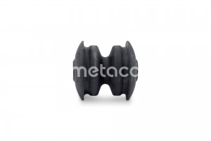 FORD TRANSIT (2006-2013) 9338010 METACO