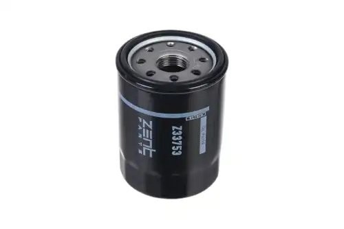 фильтр масляный!Nissan Primera/Sunny 2.0i/GTi 90>/Micra 1.0-1.4 16V 92> Z33753 ZENTPARTS