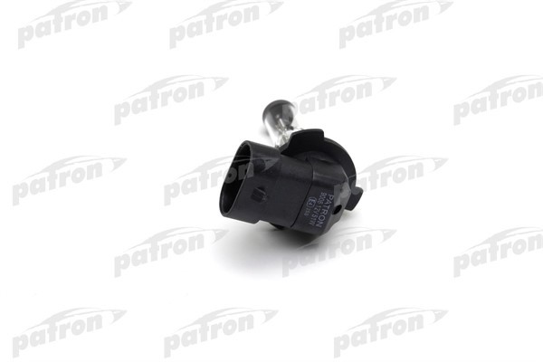 HB4 12V-51W Стандартная, P22d PLHB4-12/51 PATRON