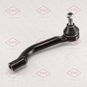 NISSAN QASHQAI J10 (2006>) X-TRAIL (T31) (2007>) TEC1746R TATSUMI