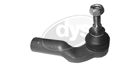FORD EUROPA FOCUS C-MAX /FOCUS II 22-07201-2 DYS