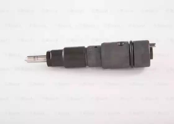 Форсунка MERCEDES Actros топливная BOSCH 0 432 193 459 BOSCH