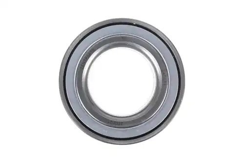 подшипник ступицы! перед. (EC0133048) Mazda Tribute, Ford Maverick 00> Z40566 ZENTPARTS