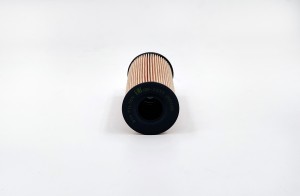 Фильтр масляный GB-1233 GB1233 BIG FILTER