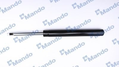 Амортизатор VW Passat AUDI 80 передний левый/правый масляный MANDO MSS015425 MANDO