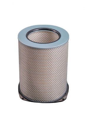 Фильтр воздушный Q-Filter QA100415 QA100415 Q FILTER
