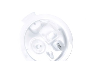 BMW 1-СЕРИЯ F20/F21 (2011>) 6924952 METACO