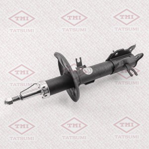 Амортизатор передний газовый L CHEVROLET Aveo 02- TAA2005L TAA2005L TATSUMI