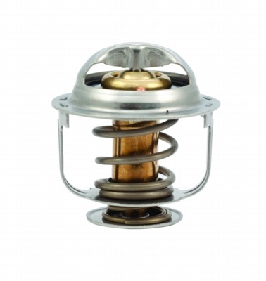 Термостат HYUNDAI Sonata NF (04-),Starex H-1 (07-) (2.4) MEAT&DORIA 92239 MEAT DORIA