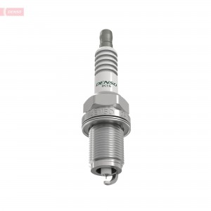 Свеча зажигания DENSO IK16 DENSO