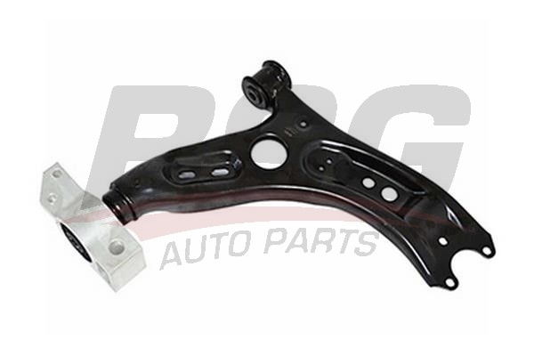 Рычаг подвески VW Passat B7,CC,Tiguan передней правый BSG BSG 90-315-048 BSG