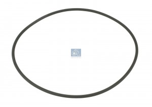 Кольцо уплотнительное RENAULT насоса водяного DT 630060 DIESEL TECHNIC