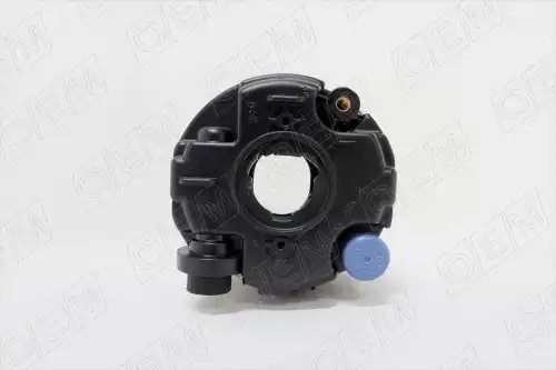 Фара противотуманная Nissan Qashqai 2 j11 2014-2017 OEM0177PTFPL OEMPARTS