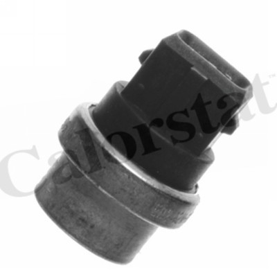 датчик температуры охл.жидк.!\ Audi 80/100/A4/A6, VW Golf/Passat 1.3-2.9/1.9D/TD WS2577 VERNET