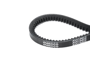 Hyundai Terracan 2001-2007 AVX13X975 METACO