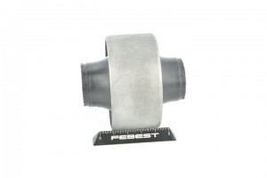 Сайлентблок нижн передн рычага HONDA STEP WGN RG1/RG2/RG3/RG4 2005­2009 HAB-RGB HAB-RGB FEBEST