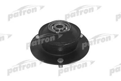Опора амортизатора BMW 3 (E36) переднего левая/правая (с подшипником) PATRON PSE4144 PATRON
