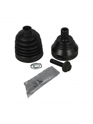 ШРУС наружный к-кт! 25225\ VW Passat B6 2.0FSi/2.0TDi 05> Z21577 ZENTPARTS