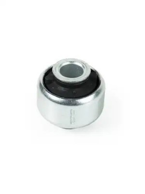 сайлентблок рычага передний! Renault Laguna/Vel Satis/Espace all 01> Z25669 ZENTPARTS