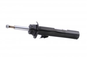 Амортизатор газовый передний правый BMW 5 E60,61 05 317563 317563 SACHS