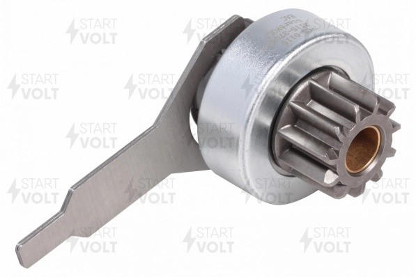 Бендикс для а/м ВАЗ 2108 н/о (11 зуб.) "STARTVOLT" VCS 0115 START VOLT
