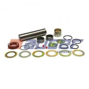 Деталь 55132 55132 AUGER