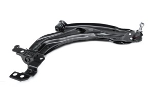 FIAT DOBLO (2005>) 4300120R METACO