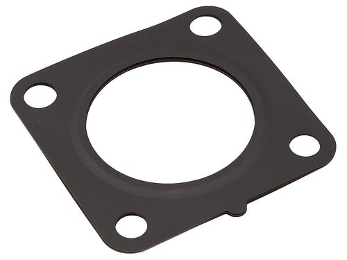 Прокладка ГАЗель Next,NN дв.G21A турбокомпрессора MOVELEX PM40004462MX MOVELEX