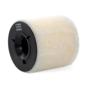 AUDI A1 (2010>)/ VW POLO (2009>) F 026 400 391 BOSCH