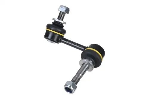 тяга стабилизатора переднего правая!\ Lexus IS 2.5i/2.2D 05> Z41940 ZENTPARTS