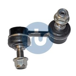 тяга стабилизатора заднего правая!\ Nissan Pathfinder R51 04> 97-92332-1 RTS