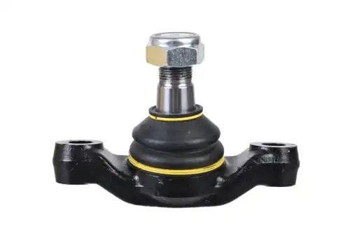 опора шаровая нижняя!\ Kia Mohave/Borrego 07> Z143157 ZENTPARTS