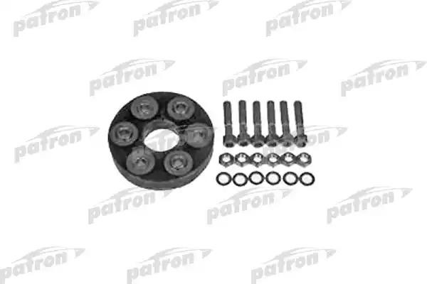 MB W124/201/202/210 PSE5002 PATRON