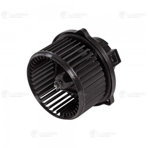 Вентилятор отопителя для а/м SsangYong Rexton II (06-) LFh1701 LFH1701 LUZAR