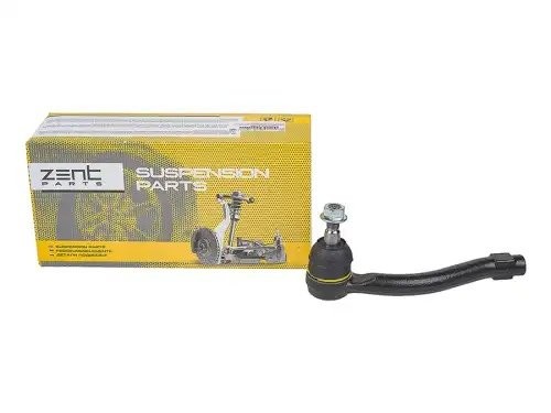 наконечник рулевой правый!\ Infiniti M35/M45 06>/G35 07> Z11218 ZENTPARTS