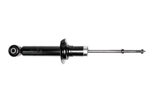 Амортизатор задний, GAS F22GR0041 F22GR0041 CWORKS