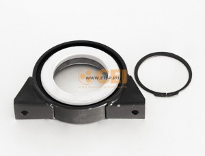 Подшипник  подвесной Ø 100mm MAN 284106 CEI