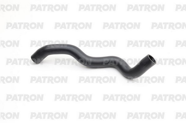 OPEL ASTRA J (2010>) PH2175 PATRON