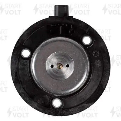 Клапан эл. рег. фаз ГРМ ам VAG Octavia (04-) 1.8i SVC1805 SVC1805 START VOLT