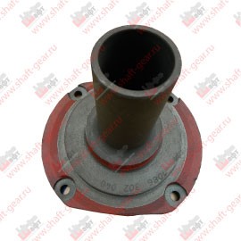 Крышка первичного вала КПП 1086302040 SHAFT