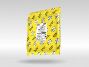 Фильтр воздушный NF5513P NEVSKY FILTER