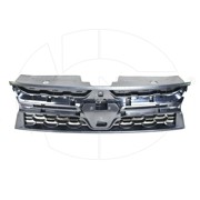 Решетка радиатора RENAULT Duster (14-) NSP NSP07623103564R NSP