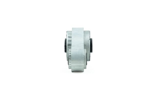 подушка АКПП задняя! Ford Fiesta/Fusion 1.25-2.0 01> Z13969 ZENTPARTS