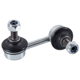 СТОЙКА ЗАДНЕГО СТАБИЛИЗАТОРА ЛЕВАЯ 42088 FEBI BILSTEIN